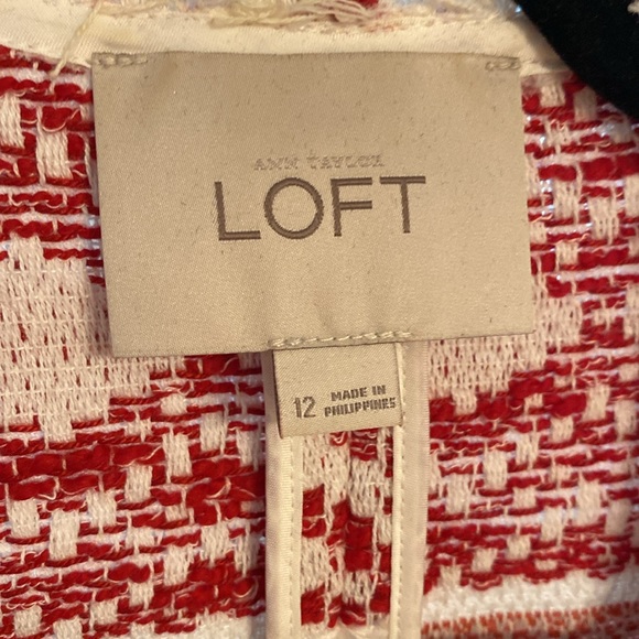 Loft Jacket - Picture 2 of 7